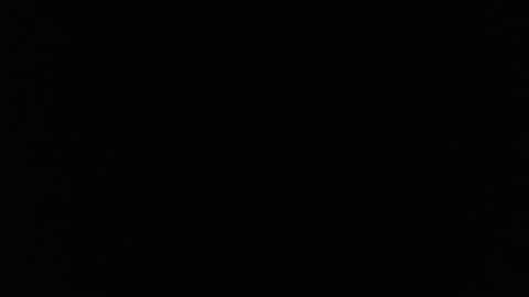bdsm_s online show from December 2024 06:52:01 AM