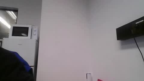 bdsm_s online show from February 2025 08:46:01 AM