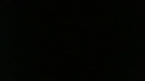 bdsm_s online show from February 2025 10:23:02 AM