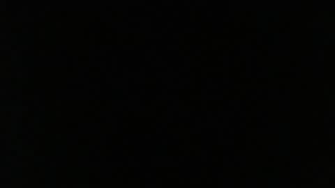 bdsm_s online show from February 2025 09:22:02 AM