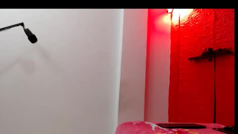 rever online show from October 2025 02:22:02 AM