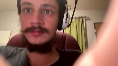 Snapshot of bdubsluvshow chatting on November 2025 02:17:01 PM bdubsluvshow online show from November 2025 02:17:01 PM