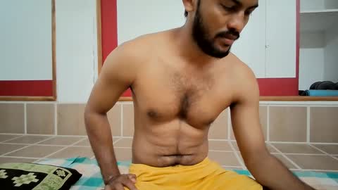 Snapshot of be1cooldick chatting on December 2024 07:06:02 AM Saina online show from December 2024 07:06:02 AM