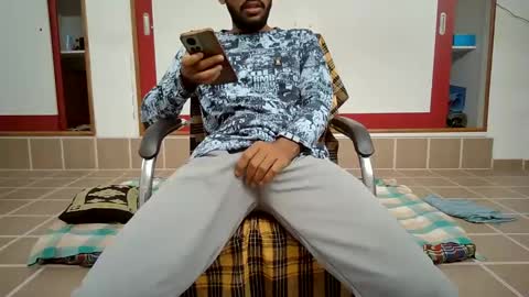 Snapshot of be1cooldick chatting on December 2024 04:26:02 AM Saina online show from December 2024 04:26:02 AM
