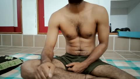 Snapshot of be1cooldick chatting on December 2024 07:24:02 AM Saina online show from December 2024 07:24:02 AM
