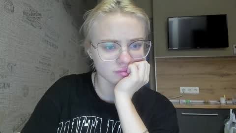 Summer BABY online show from December 2024 02:27:01 PM