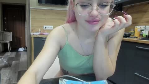 Summer BABY online show from January 2025 02:57:01 PM