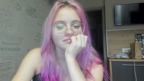 Summer BABY online show from January 2025 02:32:01 PM
