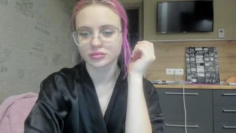 Summer BABY online show from January 2025 08:37:02 PM
