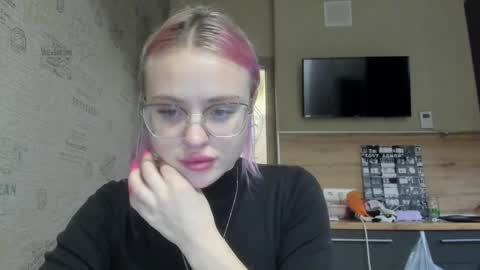 Summer BABY online show from January 2025 05:59:01 PM