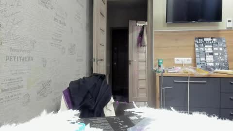 Summer BABY online show from January 2025 07:37:01 PM