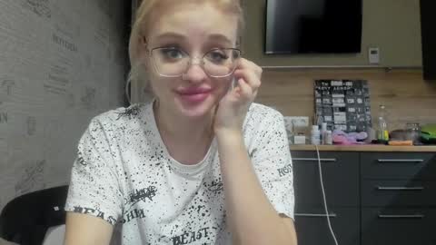 Summer BABY online show from January 2025 02:47:01 PM