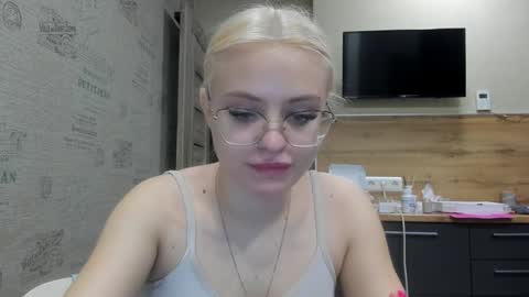 Summer BABY online show from January 2025 06:37:02 PM