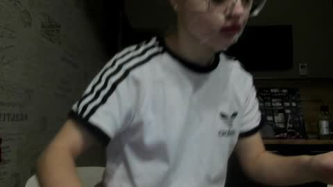 Summer BABY online show from January 2025 03:08:02 PM