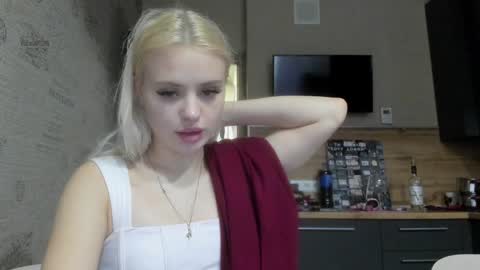 Summer BABY online show from February 2025 02:45:01 PM