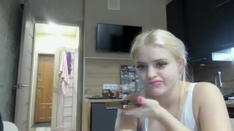Summer BABY online show from February 2025 05:47:02 PM
