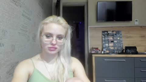 Summer BABY online show from February 2025 05:26:02 PM