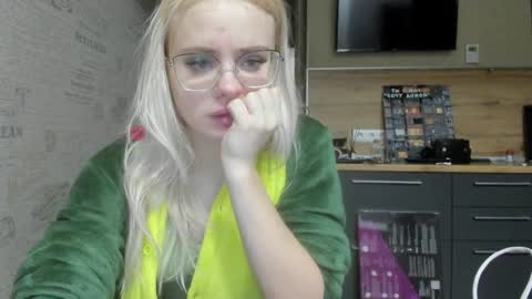 Summer BABY online show from February 2025 03:38:01 PM