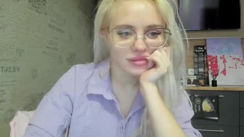 Summer BABY online show from February 2025 01:38:01 PM