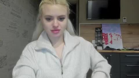 Summer BABY online show from February 2025 03:20:02 PM