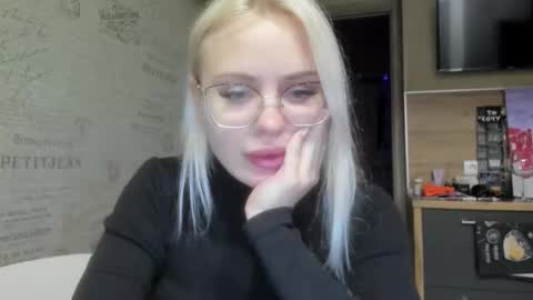 Summer BABY online show from February 2025 12:26:01 AM