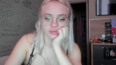 Summer BABY online show from February 2025 02:06:02 PM