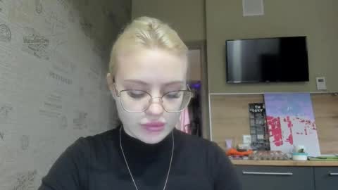 Summer BABY online show from February 2025 05:10:02 PM