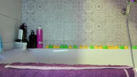 Summer BABY online show from February 2025 05:02:02 PM