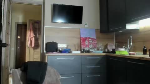 Summer BABY online show from March 2025 04:38:02 PM