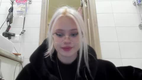 Summer BABY online show from March 2025 12:15:01 AM