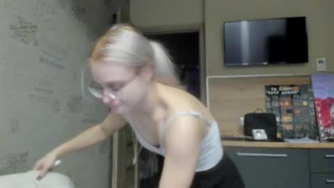 Summer BABY online show from March 2025 03:45:02 PM