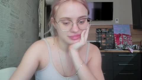 Summer BABY online show from March 2025 01:37:01 PM