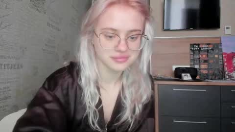 Summer BABY online show from March 2025 12:59:02 PM