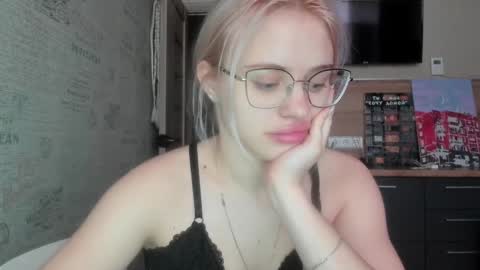 Summer BABY online show from March 2025 01:40:02 PM