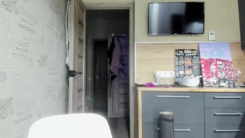 Summer BABY online show from March 2025 04:46:01 PM