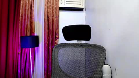 tinaj online show from September 2025 02:38:02 AM