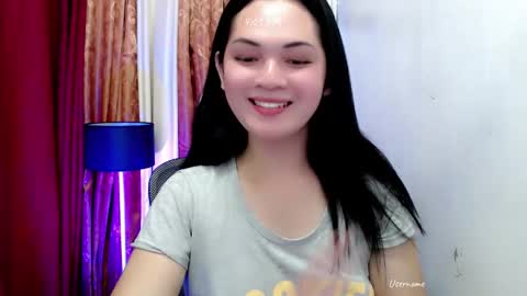 tinaj online show from October 2025 08:01:01 AM