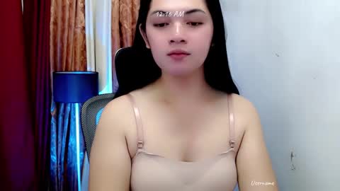 tinaj online show from October 2025 04:15:02 PM