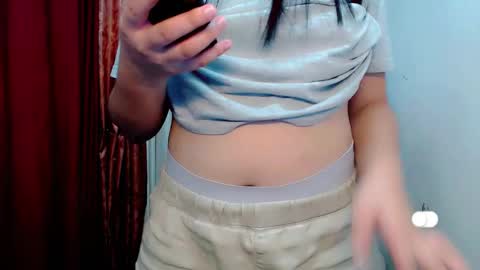 tinaj online show from October 2025 06:08:01 AM