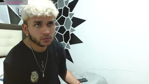 Sara  Juan online show from January 2025 05:26:02 AM