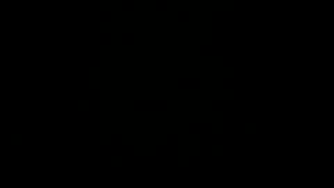 Sara  Juan online show from September 2025 02:13:02 AM