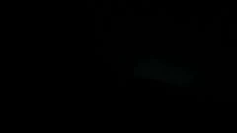 Sara  Juan online show from October 2025 01:50:02 AM