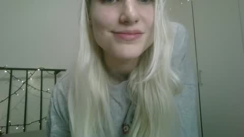 Yours sweet Bea 3 online show from January 2025 04:19:01 PM