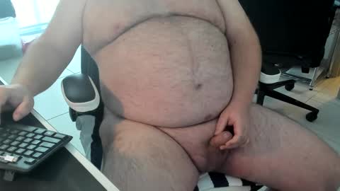 beachboy7 online show from February 2025 03:43:02 PM