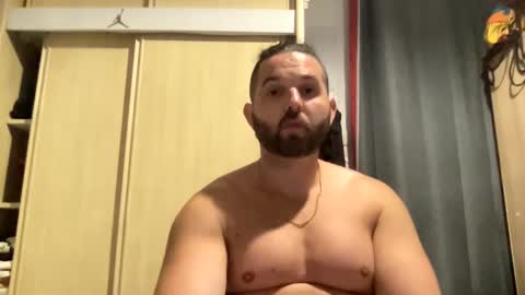 Snapshot of beachboyhardonyou chatting on December 2024 02:38:02 PM beachboyhardonyou online show from December 2024 02:38:02 PM