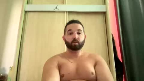 Snapshot of beachboyhardonyou chatting on December 2024 09:50:02 AM beachboyhardonyou online show from December 2024 09:50:02 AM