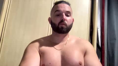 Snapshot of beachboyhardonyou chatting on December 2024 03:00:01 PM beachboyhardonyou online show from December 2024 03:00:01 PM