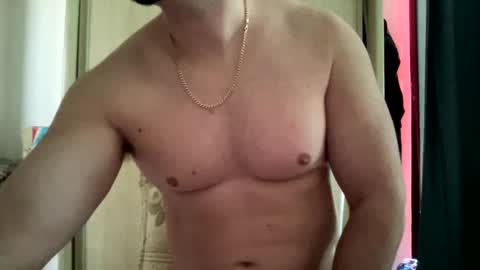 Snapshot of beachboyhardonyou chatting on January 2025 10:59:01 AM beachboyhardonyou online show from January 2025 10:59:01 AM