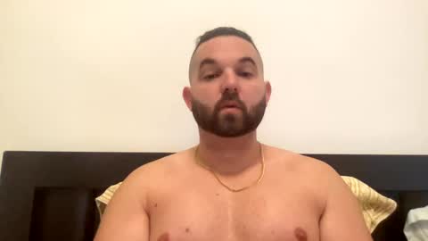 Snapshot of beachboyhardonyou chatting on January 2025 11:24:01 AM beachboyhardonyou online show from January 2025 11:24:01 AM