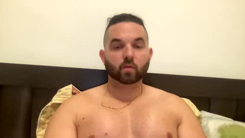 Snapshot of beachboyhardonyou chatting on January 2025 04:59:02 PM beachboyhardonyou online show from January 2025 04:59:02 PM